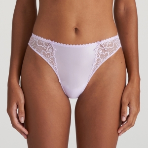 JANE PTL PASTEL LAVE