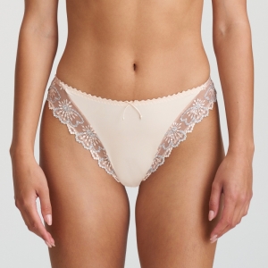 JANE PPE PALE PEACH