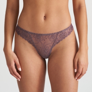 JANE CNI Candle Nigh