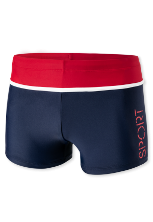  500/ROOD
