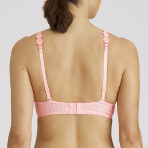 AVERO PPF PINK PARFAI