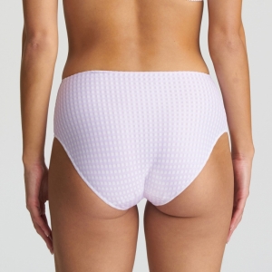 AVERO TIR TINY IRIS