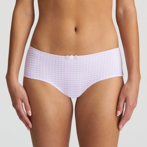 AVERO TIR TINY IRIS