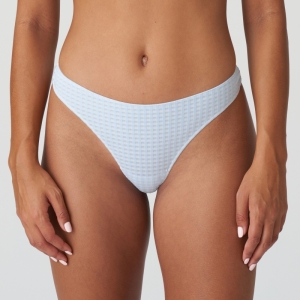 AVERO TIV Tiny Vichy
