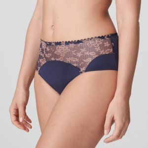 DOLCE VITA BBI BLEU BIJOU
