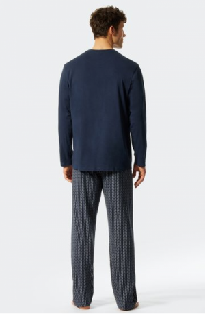  803/BLAUW