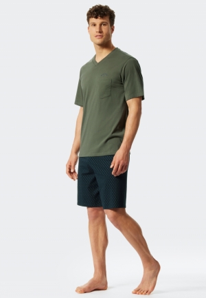  701/KAKI