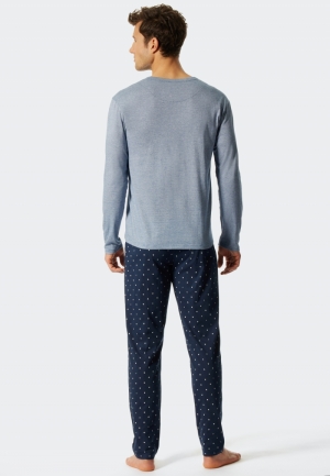  800/BLAUW