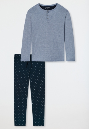  800/BLAUW