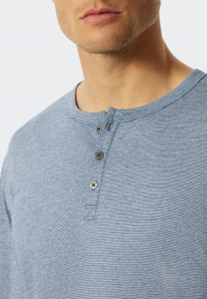  800/BLAUW