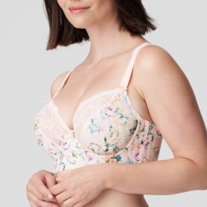 MADISON PDI PINK DIAMON
