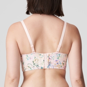 MADISON PDI PINK DIAMON