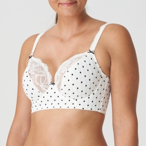 MADISON CCL COCO CLASSI