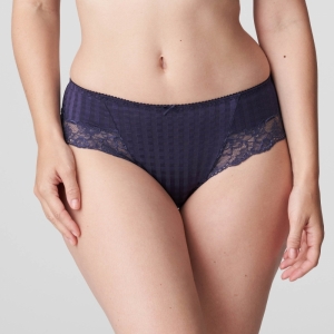 MADISON BBI BLEU BIJOU