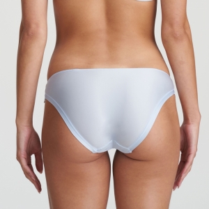 AGNES PBU PALE BLUE