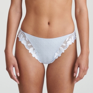 AGNES PBU PALE BLUE