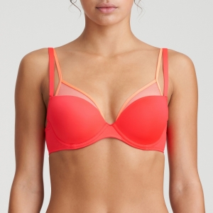 MARIKO FPU FRUIT PUNCH