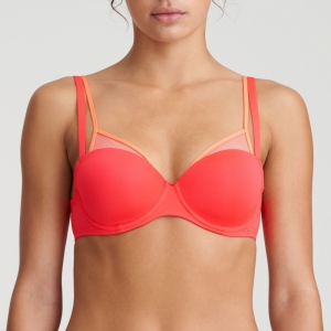 MARIKO FPU FRUIT PUNCH