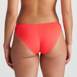 MARIKO FPU FRUIT PUNCH
