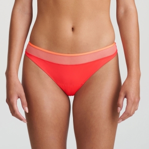 MARIKO FPU FRUIT PUNCH