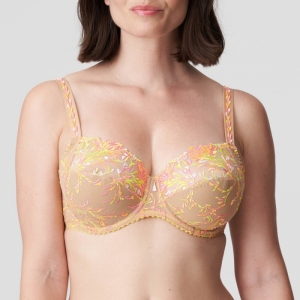 LAS SALINAS COG COGNAC