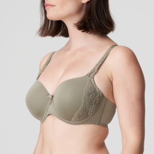 DELIGHT BTQ BOTANIQUE