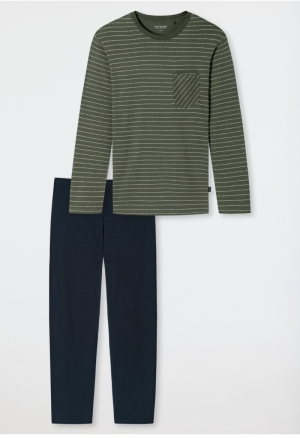  701/KAKI