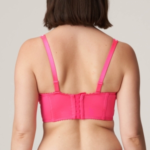 BELGRAVIA BGP/BLOGGER PIN