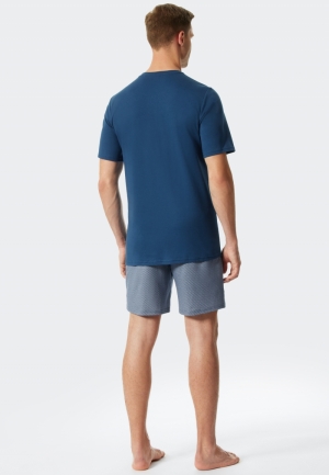  800/BLAUW