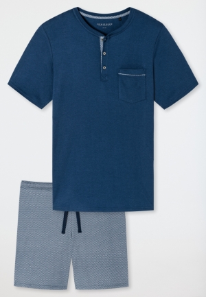  800/BLAUW