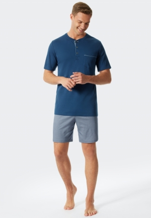  800/BLAUW