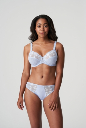 LAUSANNE SUJ SUMMERJEANS