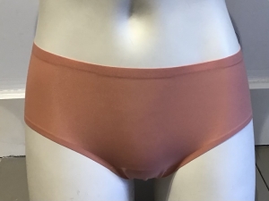 SOFTSTRETCH 0F6/PEACH DELIG