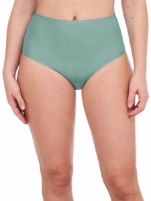 SOFTSTRETCH 03N