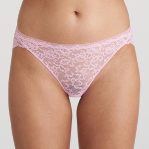 COLOR STUDIO LLR LILY ROSE