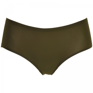 SOFTSTRETCH 079