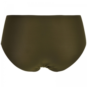 SOFTSTRETCH 079