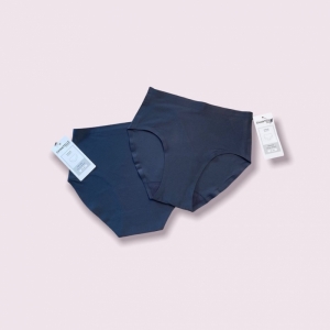 SOFTSTRETCH 0SE/DEEP GREY