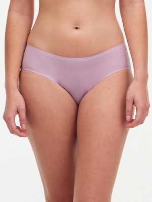 SOFTSTRETCH 02X/LAVANDE