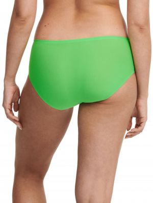 SOFTSTRETCH 02N/POISON GREE