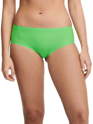 SOFTSTRETCH 02N/POISON GREE