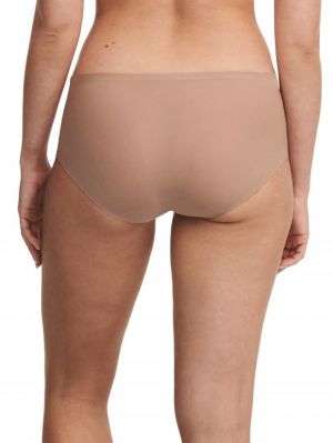 SOFTSTRETCH 02T/COFFEE LATT