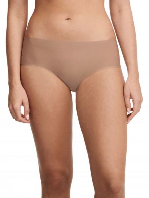 SOFTSTRETCH 02T/COFFEE LATT