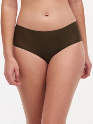 SOFTSTRETCH 079/KAKI