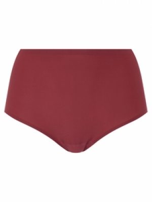 SOFTSTRETCH 08Q