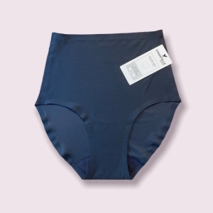 SOFTSTRETCH 0SE/DEEP GREY