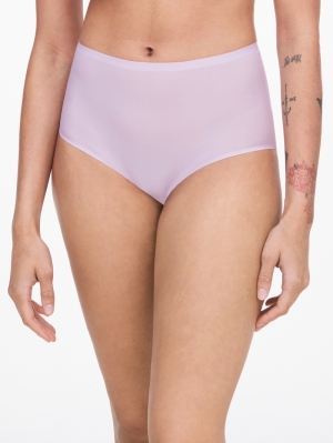 SOFTSTRETCH 02X/LAVANDE