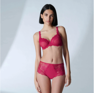 REVE 303/CRANBERRY