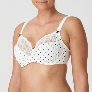 MADISON CCL COCO CLASSI