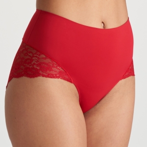 COLOR STUDIO STK STRAWBERRY